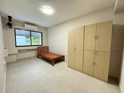 Blk 751 Woodlands Circle (Woodlands), HDB 4 Rooms #453486141